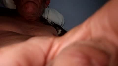 Littlesexy online show from July 29, 9:03 pm