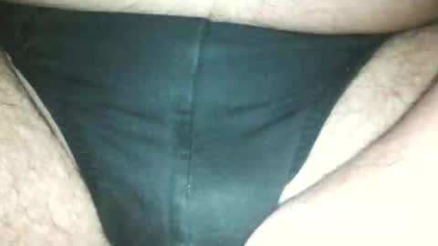 littlestick online show from December 18, 11:50 am