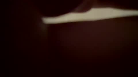 Little Tj online show from April 17, 11:18 pm