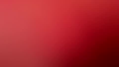 Little Tj online show from April 12, 11:33 am