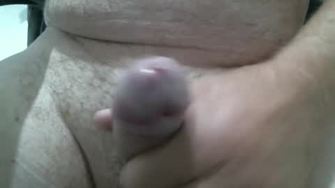 littletom69416498 online show from February 2, 1:26 am