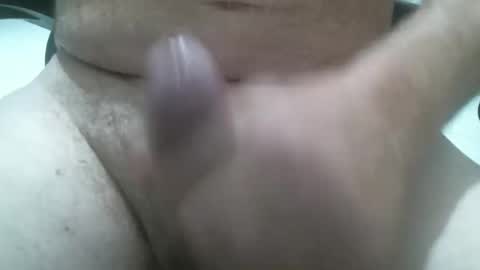 Snapshot of littletom69416498 chatting on September 9, 1:49 am littletom69416498 online show from September 9, 1:49 am