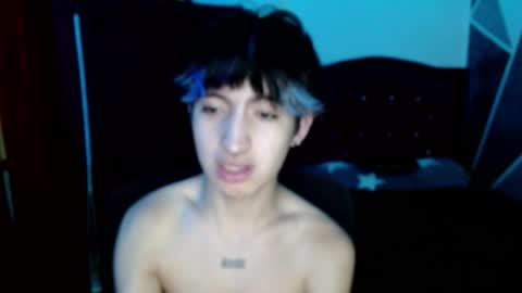 Snapshot of littlextrem chatting on October 17, 8:18 am Eros online show from October 17, 8:18 am