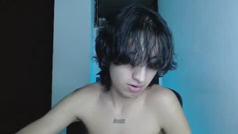 Eros online show from June 20, 4:17 am