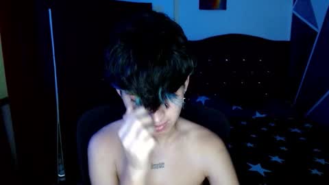 Snapshot of littlextrem chatting on September 9, 5:51 am Eros online show from September 9, 5:51 am