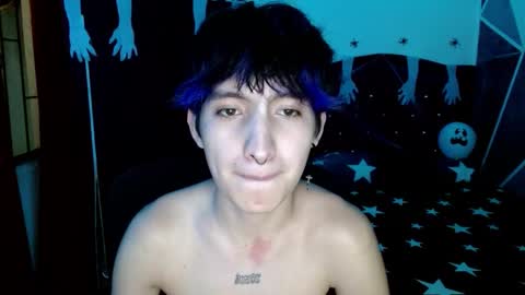 Eros online show from October 28, 6:27 am