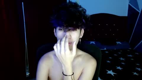 Snapshot of littlextrem chatting on September 20, 9:09 am Eros online show from September 20, 9:09 am
