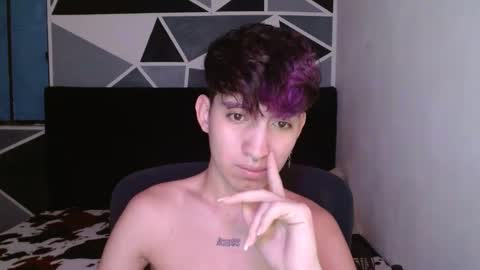 Snapshot of littlextrem chatting on January 8, 6:20 am Eros online show from January 8, 6:20 am
