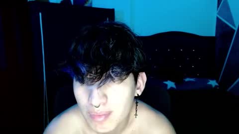 Snapshot of littlextrem chatting on September 26, 7:06 am Eros online show from September 26, 7:06 am