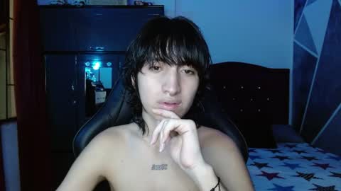 Eros online show from July 24, 4:53 am