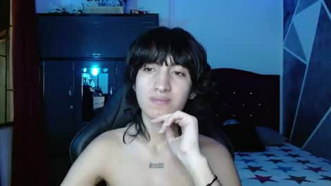Eros online show from July 23, 2:42 am