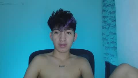 Snapshot of littlextrem chatting on February 3, 3:53 am Eros online show from February 3, 3:53 am