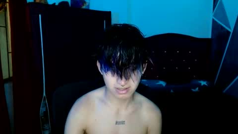 Snapshot of littlextrem chatting on September 30, 2:40 am Eros online show from September 30, 2:40 am