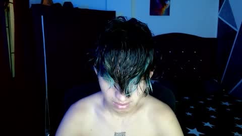 Snapshot of littlextrem chatting on September 13, 7:09 am Eros online show from September 13, 7:09 am