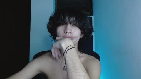 Eros online show from June 12, 2:32 am