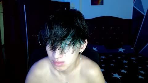 Snapshot of littlextrem chatting on September 15, 7:21 am Eros online show from September 15, 7:21 am