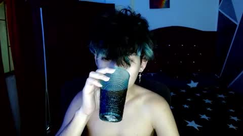Snapshot of littlextrem chatting on September 16, 7:53 am Eros online show from September 16, 7:53 am