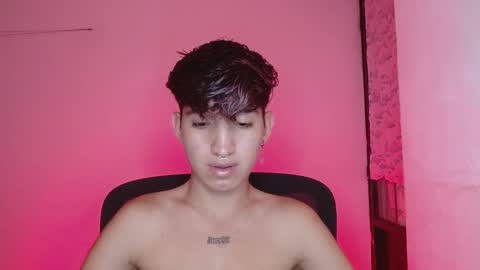 Snapshot of littlextrem chatting on February 28, 7:05 am Eros online show from February 28, 7:05 am