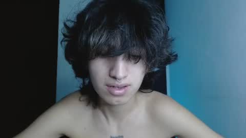 Eros online show from June 24, 3:09 am