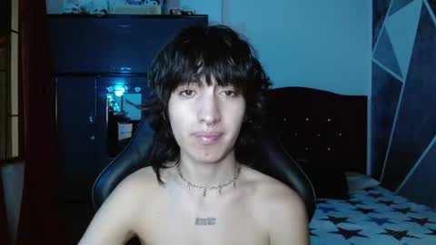 Eros online show from July 14, 2:27 am