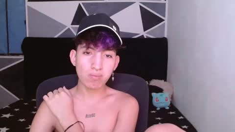 Snapshot of littlextrem chatting on December 27, 7:08 am Eros online show from December 27, 7:08 am