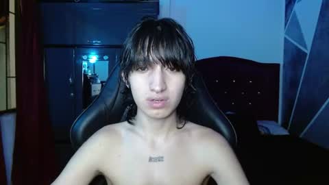 Eros online show from August 3, 4:11 am
