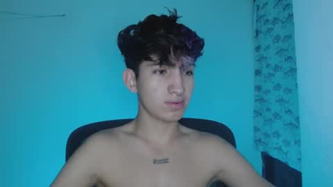 Snapshot of littlextrem chatting on February 4, 6:46 am Eros online show from February 4, 6:46 am