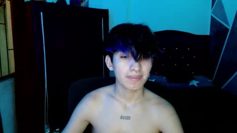 Snapshot of littlextrem chatting on September 24, 2:22 am Eros online show from September 24, 2:22 am