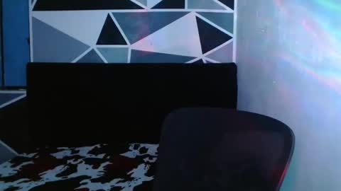 Snapshot of littlextrem chatting on December 12, 7:08 am Eros online show from December 12, 7:08 am