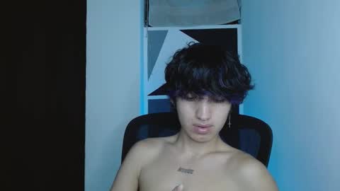 Eros online show from February 3, 6:22 am