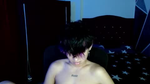 Snapshot of littlextrem chatting on September 19, 6:47 am Eros online show from September 19, 6:47 am