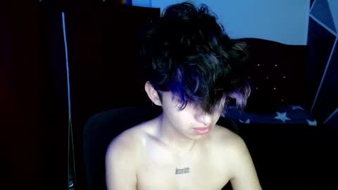 Snapshot of littlextrem chatting on September 21, 9:20 am Eros online show from September 21, 9:20 am