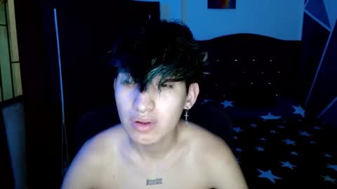 Snapshot of littlextrem chatting on September 10, 6:01 am Eros online show from September 10, 6:01 am