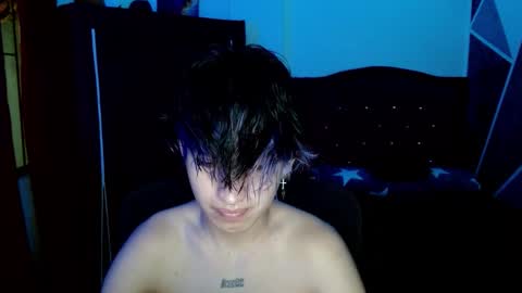 Snapshot of littlextrem chatting on September 23, 2:11 am Eros online show from September 23, 2:11 am