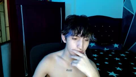 Snapshot of littlextrem chatting on October 19, 1:21 am Eros online show from October 19, 1:21 am