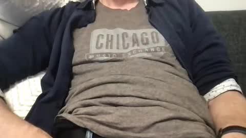 liutmil online show from May 12, 5:32 pm