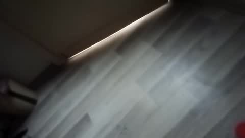 liveclub1 online show from April 20, 12:02 am