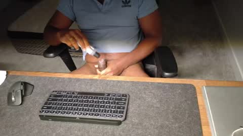 livetribber online show from August 2, 11:52 am