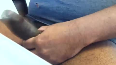 livetribber online show from March 6, 3:13 pm