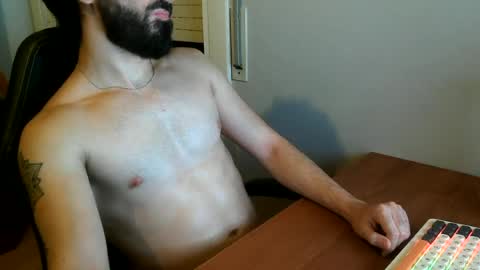 liveyisus online show from July 10, 10:44 pm