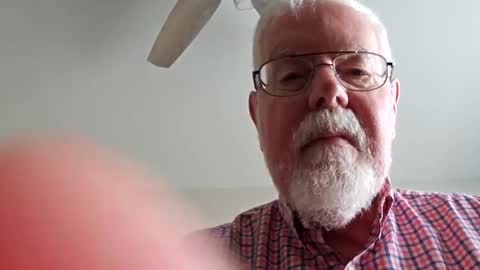 livinfree69 online show from March 20, 7:50 pm