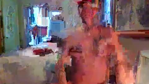 Snapshot of livingpuddle chatting on December 9, 7:03 pm livingpuddle online show from December 9, 7:03 pm