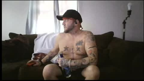 livingpuddle online show from May 25, 2:34 pm