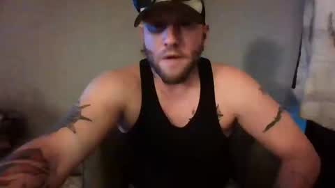 Snapshot of livingpuddle chatting on September 9, 9:13 pm livingpuddle online show from September 9, 9:13 pm