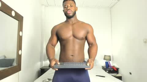lixxxymorgan online show from July 25, 4:20 am