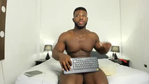 lixxxymorgan online show from July 27, 11:56 pm