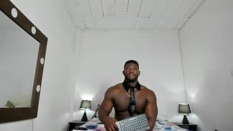 lixxxymorgan online show from June 13, 7:12 pm