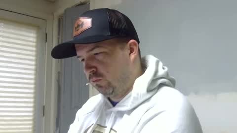 lj345689 online show from February 12, 5:37 pm