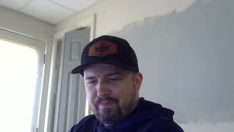 lj345689 online show from March 10, 4:35 pm