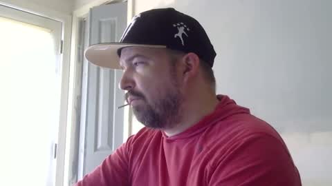 lj345689 online show from February 7, 6:02 pm